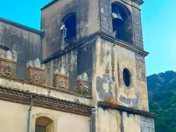 chiesamatrice (20)